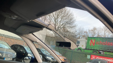 Citroen C4 Space Tourer 1.5 BlueHDi 130 Feel 5dr Diesel Estate